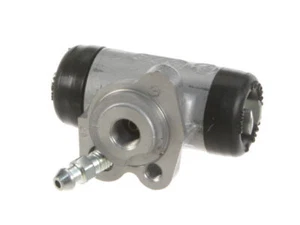 For 2004-2007, 2009 Toyota Prius Wheel Cylinder Rear Right 85633ZYTT 2005 2006 - Picture 1 of 2
