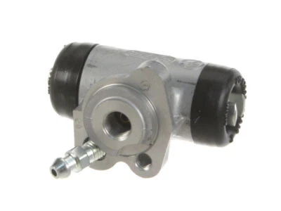 Cilindro de rueda trasero derecho Toyota Prius 2004-2007, 2009 85633ZYTT 2005 2006 Foto 1 de 2