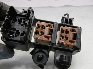 Subaru Legacy MK4 03-09 relé caja placa caja  - Imagen 1 de 4