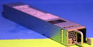 C6840-X-750W-AC Cisco 750W Power Supply for c6840 C6816 C6832 X-LE Switch - Picture 1 of 1