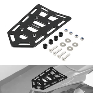 NICECNC Rear Tail Luggage Rack For Honda CR125 CR250 CRF250R CRF450R 250X 450X - Picture 1 of 11