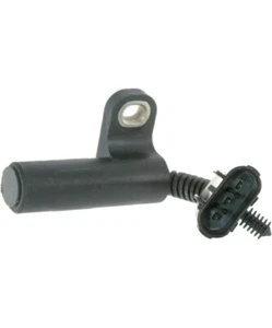 Autopart International Engine Crankshaft Position Sensor 1802-98391 - Picture 1 of 2