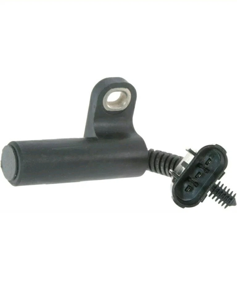 Sensor de posición del cigüeñal del motor Autopart International 1802-98391 Foto 1 de 2