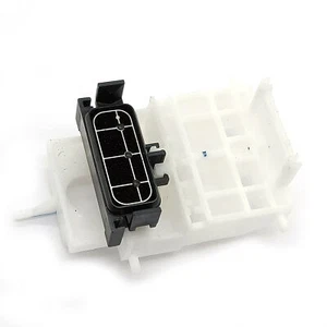 Captop Capping Unite se adapta a Epson 1100 14000 B1110 T1100 B1100 650FN D120 - Imagen 1 de 15