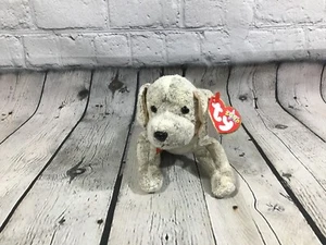 Vintage TY Beanie Baby "Trucchi" - Foto 1 di 2