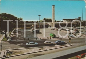 MONTECATINI TERME - STAZIONE FERROVIARIA (PISTOIA) - Picture 1 of 1