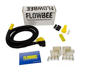 Sistema di taglio capelli Flowbee - Foto 1 di 5