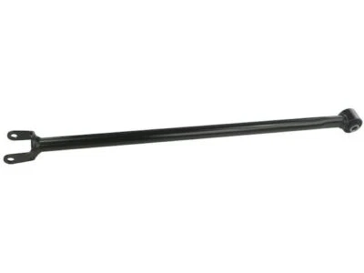 Brazo lateral inferior trasero para Chevrolet Cruze 2016-2019 23716QZDT 2017 2018 Foto 1 de 2