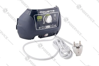 Rowenta cruscotto scheda elettronica PCB ferro stiro DG8560 DG8561 DG8570 DG857