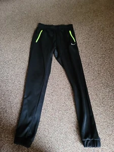 mens nike pants size small - Picture 1 of 4