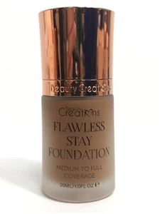 Beauty Creations Flawless Stay Foundation - FS 10.5, 1.0 oz - Picture 1 of 2