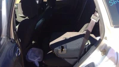 Used Rack and Pinion Assembly fits: 2005 Chrysler Pt cruiser Power Rack and Pini Foto 1 de 4