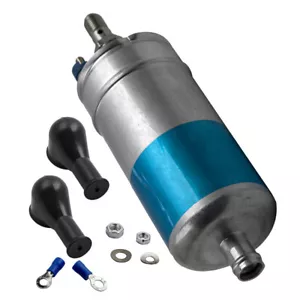 Carburante Pompa for Mercedes-benz 190 (W201) CLASS E (W124) CLASS S (W126) - Picture 1 of 9
