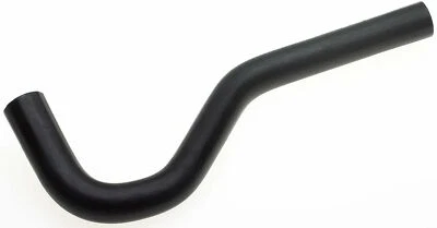 For 2007-2009 Saturn Aura HVAC Heater Molded Hose Gates 2007 2008 2009 - Image 1 of 2