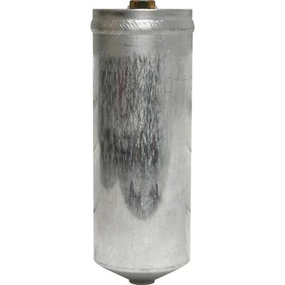 A/C Receiver Drier UAC For 1995-2000 Chrysler Sebring - Image 1 of 3
