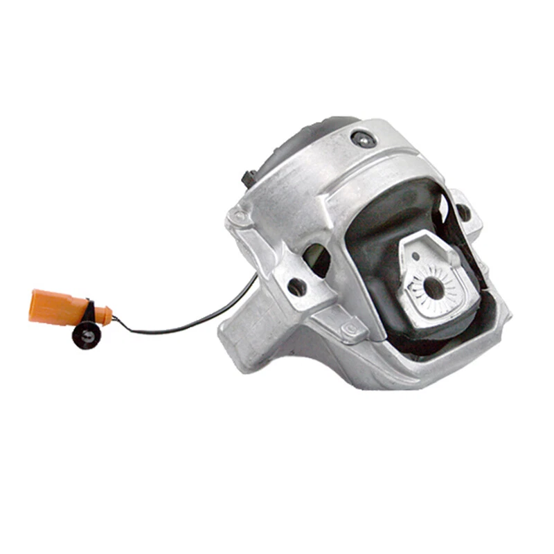 S1841 Front L or R Engine Mount For 2014-2016 Audi Q5 3.0L TDI Diesel AUTO - Image 1 of 1