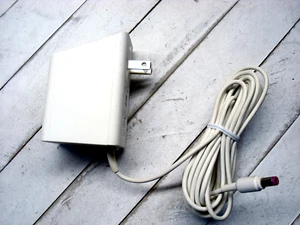 I.T.E. Power Supply / EPS-8S / Model 37469780 / 12V 1.5A / UL Listed - Picture 1 of 4