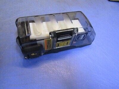 1- DeWalt Dust Extraction Filter Assembly DWH302DH NEW - Out Of The Original Box • 22.26£