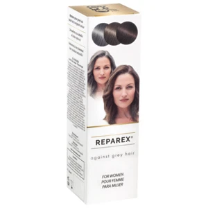 Reparex para mujer - Mejor producto contra canas - 125 ml ___ EXP. 01/2027 - Imagen 1 de 3
