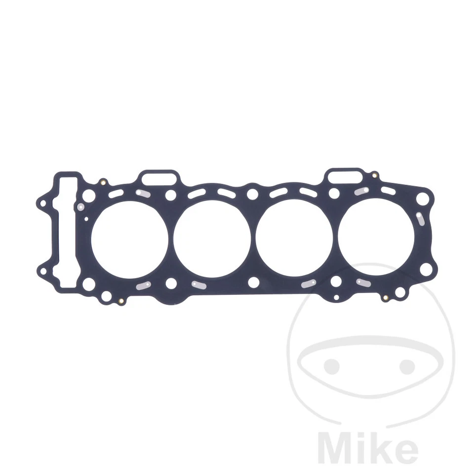 Joint de culasse ATH pour Kawasaki ZX-10R 1000 Ninja # 2006-2007 - Photo 1/1