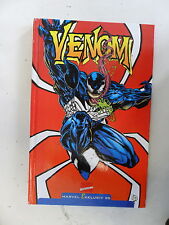 Venom ( Marvel Exklusiv 35 )  Hardcover Zustand 2