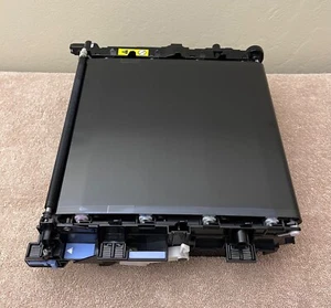 Hewlett Packard Color Laserjet 3600, 3800, CP3505 Electrostatic Transfer Belt - Bild 1 von 6