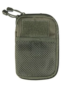 Molle Belt Office oliva, bolso, camping, exterior, militar -NUEVO- - Imagen 1 de 1