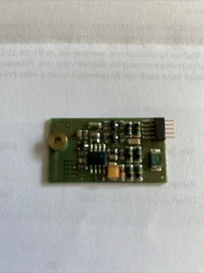 Roco H0 61196 Geoline Weichen-Digitaldecoder - Bild 1 von 2