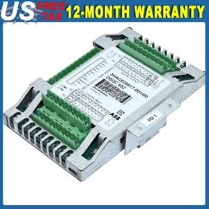 Unità I/O ABB 3HAC025917-001/00 DSQC652 - Foto 1 di 2