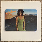 Marlena Shaw - Marlena - 1972 Blue Note Bst-84422 Lp Vinyl Record