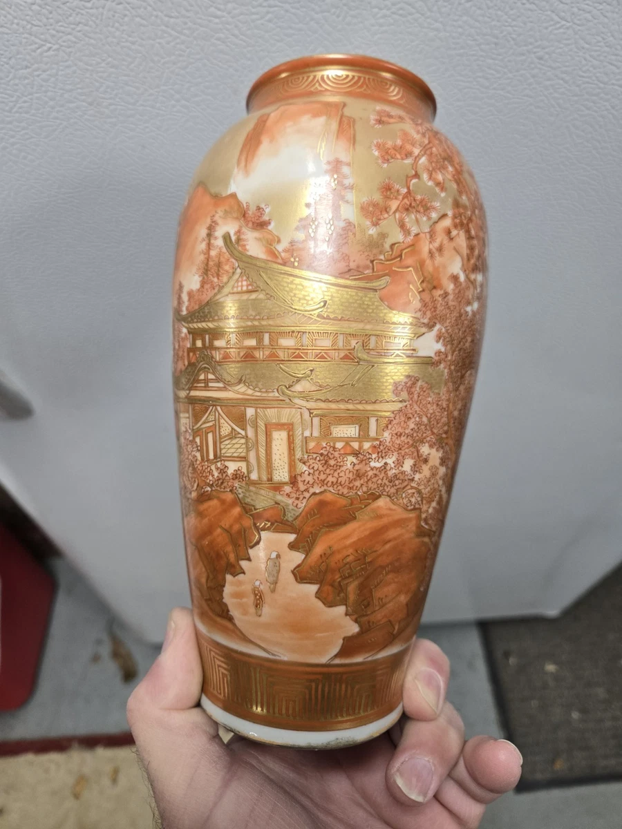 古い彩陶器　年代品 彩陶渦文双耳壺 | | 収蔵品詳細 | 作品を知る | 東京富士美術館（Tokyo