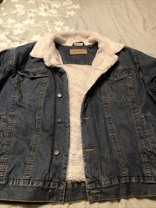 Wrangles Jacken Mäntel - Bild 1 von 6