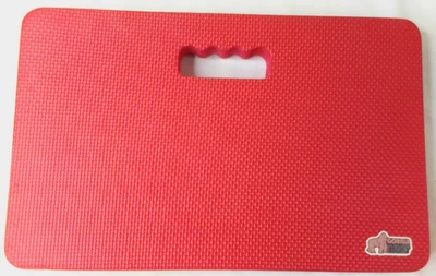 Gorilla Grip Kneeling Pad 1 1/2" thick - Image 1 of 4