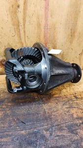 ✅️116K Rear Differential 4.10 Toyota Tacoma Tundra Sequoia T100 8.4 inch 3rd - Picture 1 of 14