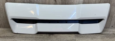 GMC SIERRA 2020-23 capó ventilación de aire 2500HD 3500HD 6,6 L PIEZA FABRICANTE DE EQUIPOS ORIGINALES #85750889 Foto 1 de 4