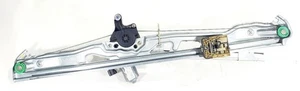 Front Right Door Window Regulator With Motor OEM 15 21 Ford Transit 150 250 350 - Picture 1 of 12