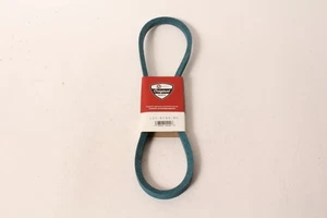 Original Exmark Toro 121-5765-SL Antriebsriemen einige 30" kommerzielle S E Serie - Bild 1 von 4