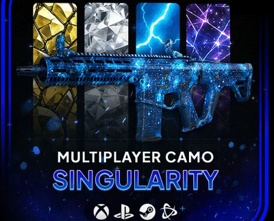 Black Ops 7🔥INSTANT🔥1  HC MOSHPIT✅BO7XP BOOST ✅Bot Lobbies✅Weapons Camos - Image 1 of 2