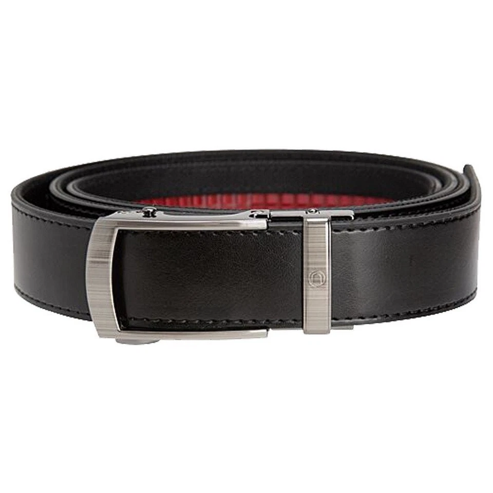 Nexbelt EDC Bond Black Gun Belt One Size
