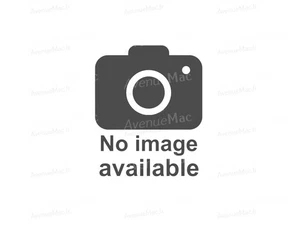  KIT DE VIS COMPLET POUR IMAC 24" A2439 A2874 A3247 - Picture 1 of 1