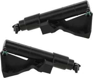 Headlight Washer Nozzle L/R Fit Mercedes-Benz GL-Class 2007-2012 1648600747/874 - Bild 1 von 16