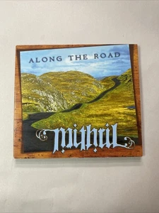 Along the Road by Mithril (CD, 2012) - Imagen 1 de 4