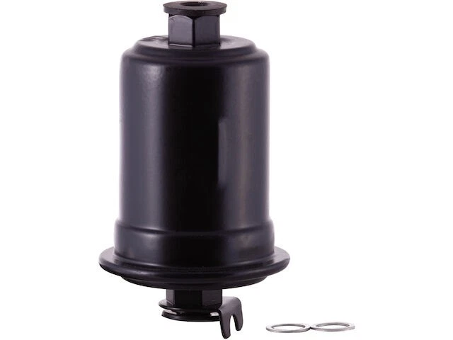 Fuel Filter 29FSXD86 for Toyota Supra 1987 1988 1990 1986 1989 1991 1992 - Image 1 of 1