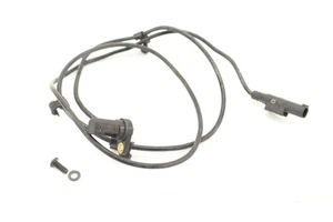 2018 APRILIA TUONO V4 1100 FACTORY ABS OEM FRONT ABS BRAKE SENSOR - Picture 1 of 8