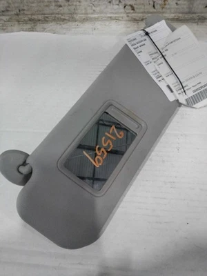 Parasol izquierdo conductor compatible con 08-15 SCION XB 558023 Foto 1 de 4