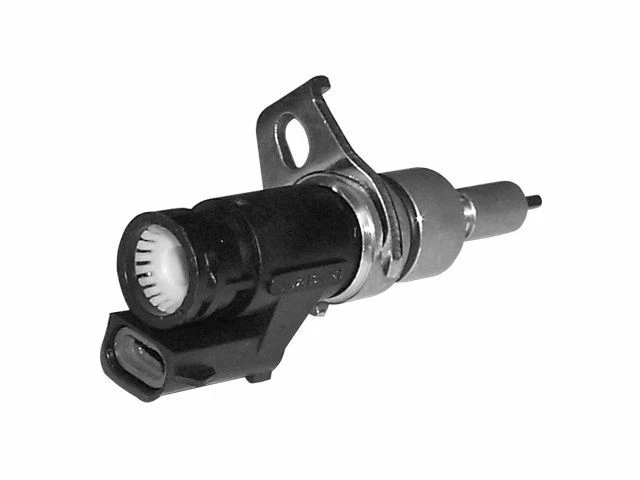 Transmisor velocímetro Motorcraft 47143YN 1985 para Lincoln Mark VII 1984-1992 Foto 1 de 2