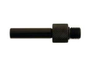 CLEARANCE Laser 4986 ATF Adaptor FITS Mercedes Benz 722.9 - 12mm - Picture 1 of 3