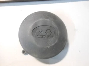 KTM OEM Stator Cover 350 500 MXC 565.30.002.000 - Picture 1 of 5