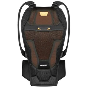 RACER France Viper 2 Protector de Columna Espalda MTB BMX Nieve Equipo de Esquí 3 DÍAS ENVÍO - Imagen 1 de 5
