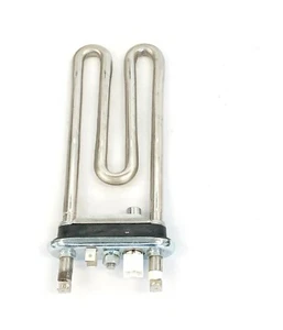 Haier Washing Machine Heater element HWM80-1403D HWF75AW2 - Picture 1 of 2